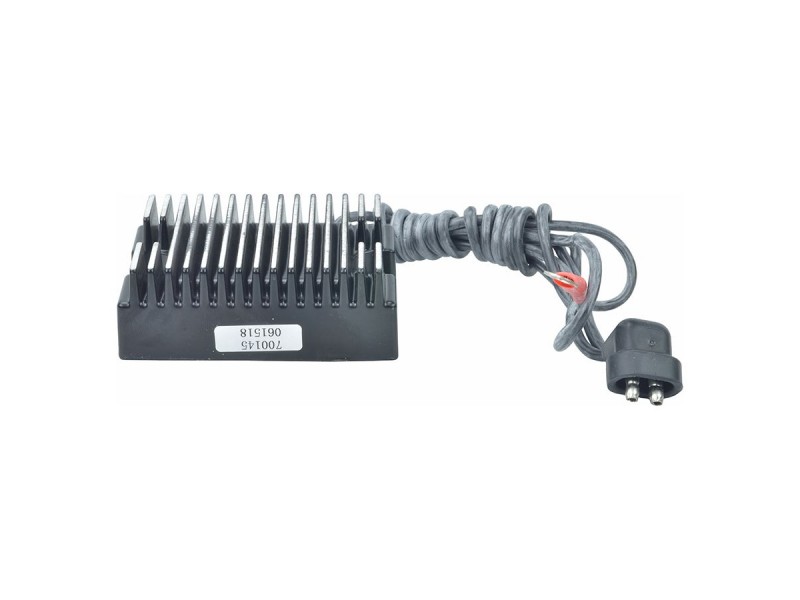 Releu ARROWHEAD 230-22228 Releu ARROWHEAD 230-22228