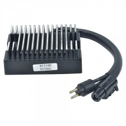 Releu ARROWHEAD 230-22231 Releu ARROWHEAD 230-22231