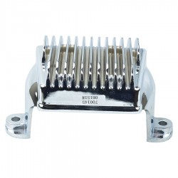Releu ARROWHEAD 230-22233 Releu ARROWHEAD 230-22233
