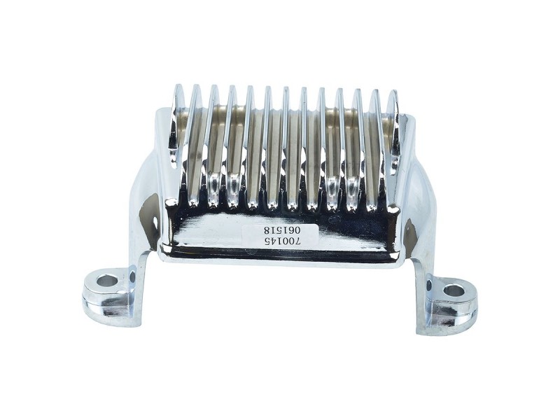 Releu ARROWHEAD 230-22233