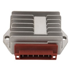Releu ARROWHEAD 230-42029 Releu ARROWHEAD 230-42029