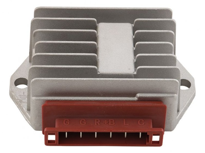 Releu ARROWHEAD 230-42029
