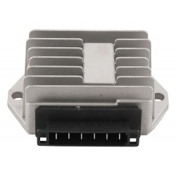 Releu ARROWHEAD 230-42030 Releu ARROWHEAD 230-42030