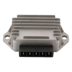 Releu ARROWHEAD 230-42036 Releu ARROWHEAD 230-42036