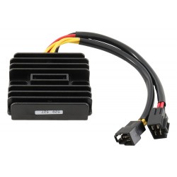 Releu ARROWHEAD 230-42038 Releu ARROWHEAD 230-42038