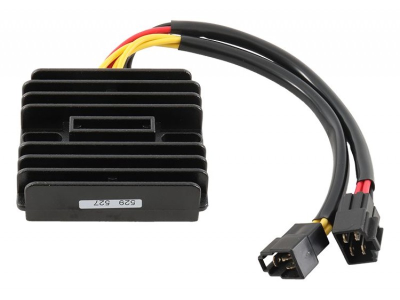 Releu ARROWHEAD 230-42038