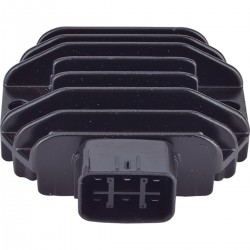 Releu ARROWHEAD 230-58225 Releu ARROWHEAD 230-58225