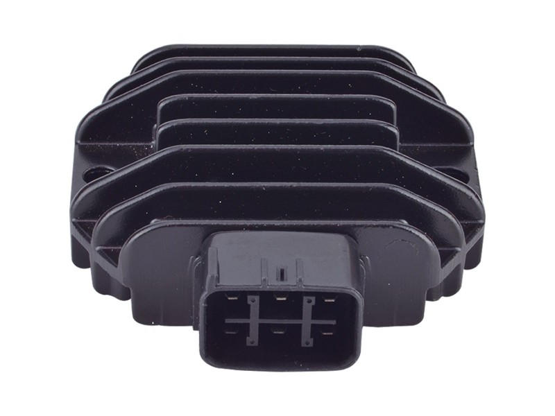 Releu ARROWHEAD 230-58225 Releu ARROWHEAD 230-58225
