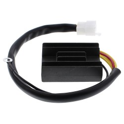 Releu ARROWHEAD 230-58241 Releu ARROWHEAD 230-58241