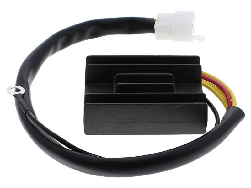 Releu ARROWHEAD 230-58241
