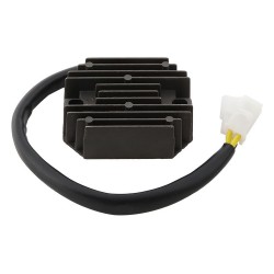 Releu ARROWHEAD 230-58242 Releu ARROWHEAD 230-58242