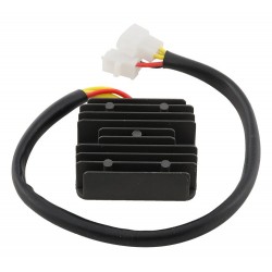 Releu ARROWHEAD 230-58243 Releu ARROWHEAD 230-58243