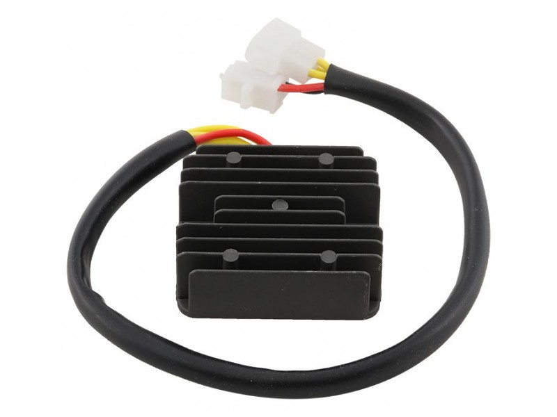 Releu ARROWHEAD 230-58243 Releu ARROWHEAD 230-58243