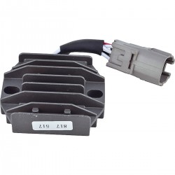 Releu ARROWHEAD 230-58250 Releu ARROWHEAD 230-58250