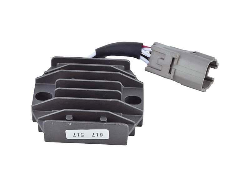 Releu ARROWHEAD 230-58250 Releu ARROWHEAD 230-58250