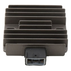 Releu ARROWHEAD 230-58300 Releu ARROWHEAD 230-58300