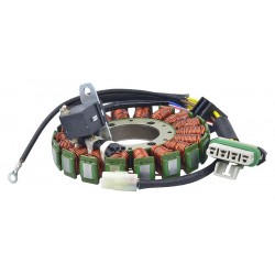 Stator ARROWHEAD 340-22028 Stator ARROWHEAD 340-22028