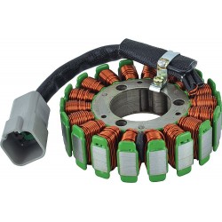 Stator ARROWHEAD 340-22032 Stator ARROWHEAD 340-22032
