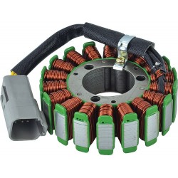 Stator ARROWHEAD 340-22035 Stator ARROWHEAD 340-22035