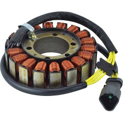 Stator ARROWHEAD 340-22037 Stator ARROWHEAD 340-22037