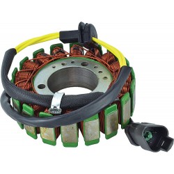 Stator ARROWHEAD 340-22038 Stator ARROWHEAD 340-22038