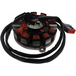 Stator ARROWHEAD 340-22039 Stator ARROWHEAD 340-22039