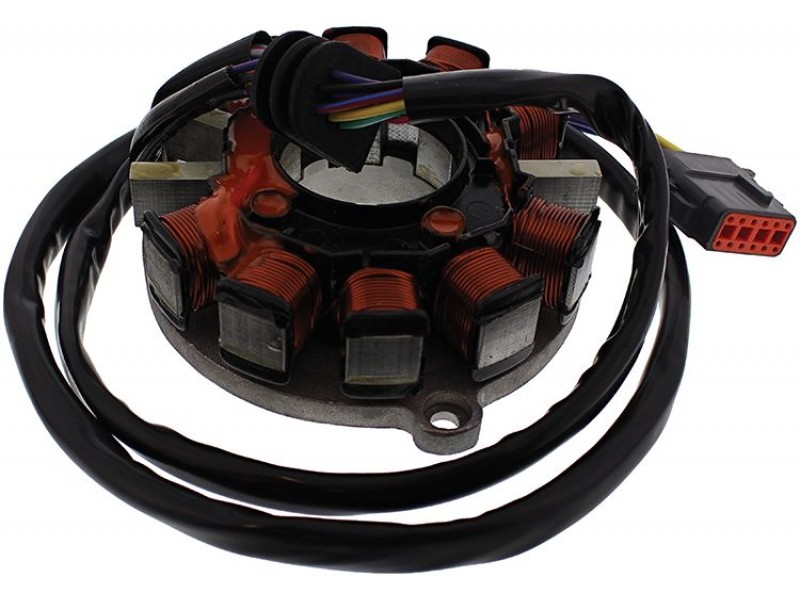Stator ARROWHEAD 340-22039