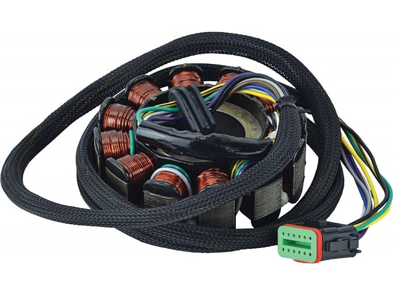 Stator ARROWHEAD 340-22040