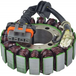 Stator ARROWHEAD 340-22056 Stator ARROWHEAD 340-22056