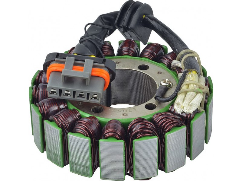 Stator ARROWHEAD 340-22056