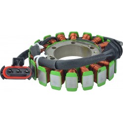 Stator ARROWHEAD 340-22058 Stator ARROWHEAD 340-22058