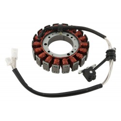 Stator ARROWHEAD 340-58039 Stator ARROWHEAD 340-58039