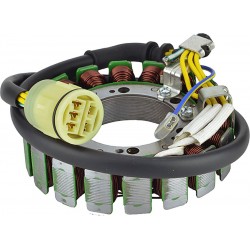 Stator ARROWHEAD 340-58040 Stator ARROWHEAD 340-58040