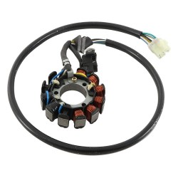 Stator ARROWHEAD 340-58041 Stator ARROWHEAD 340-58041