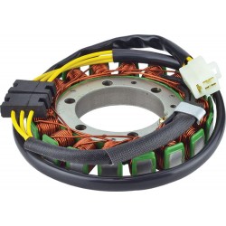 Stator ARROWHEAD 340-58042 Stator ARROWHEAD 340-58042