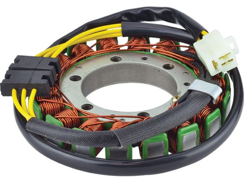 Stator ARROWHEAD 340-58042 Stator ARROWHEAD 340-58042
