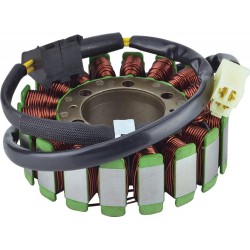 Stator ARROWHEAD 340-58044 Stator ARROWHEAD 340-58044