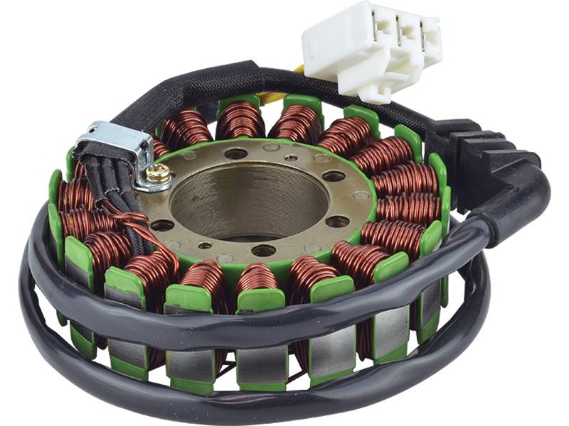 Stator ARROWHEAD 340-58045 Stator ARROWHEAD 340-58045