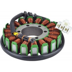 Stator ARROWHEAD 340-58047 Stator ARROWHEAD 340-58047