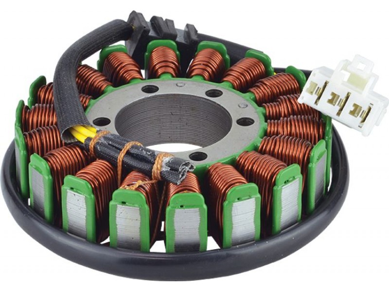 Stator ARROWHEAD 340-58047