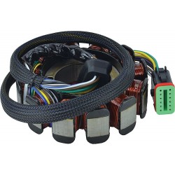 Stator ARROWHEAD 340-58057 Stator ARROWHEAD 340-58057