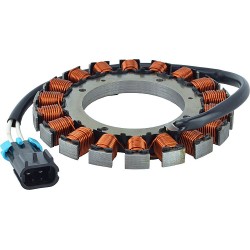 Stator ARROWHEAD 340-58067 Stator ARROWHEAD 340-58067