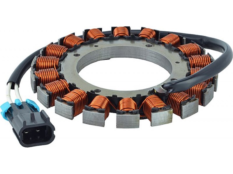 Stator ARROWHEAD 340-58067 Stator ARROWHEAD 340-58067