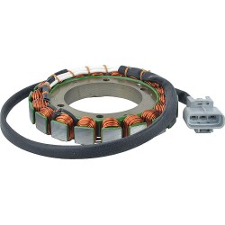 Stator ARROWHEAD 340-58068 Stator ARROWHEAD 340-58068