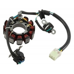 Stator ARROWHEAD 340-58070 Stator ARROWHEAD 340-58070