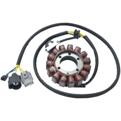 Stator ARROWHEAD 340-58071 Stator ARROWHEAD 340-58071
