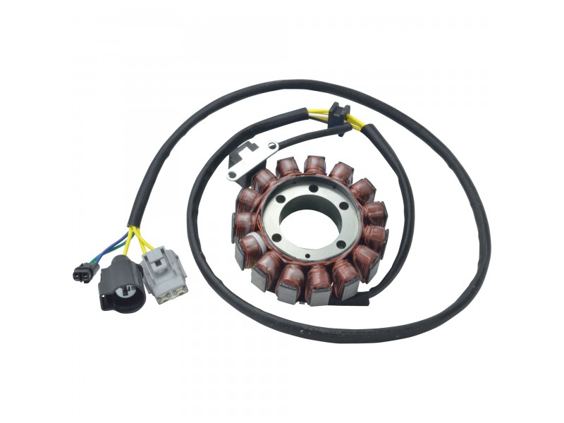 Stator ARROWHEAD 340-58071