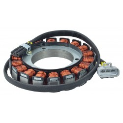 Stator ARROWHEAD 340-58072 Stator ARROWHEAD 340-58072