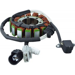 Stator ARROWHEAD 340-58082 Stator ARROWHEAD 340-58082