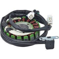 Stator ARROWHEAD 340-58106 Stator ARROWHEAD 340-58106